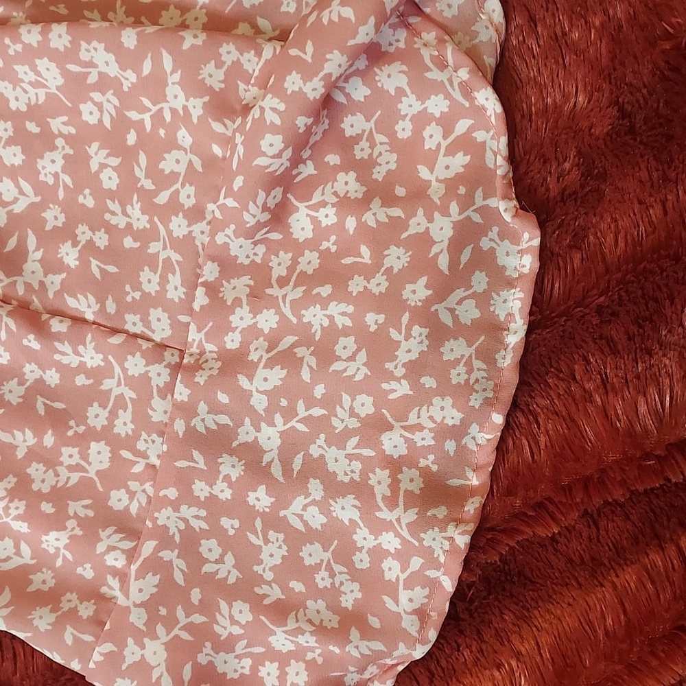 Sienna Sky Blouse - Picture 5 of 8